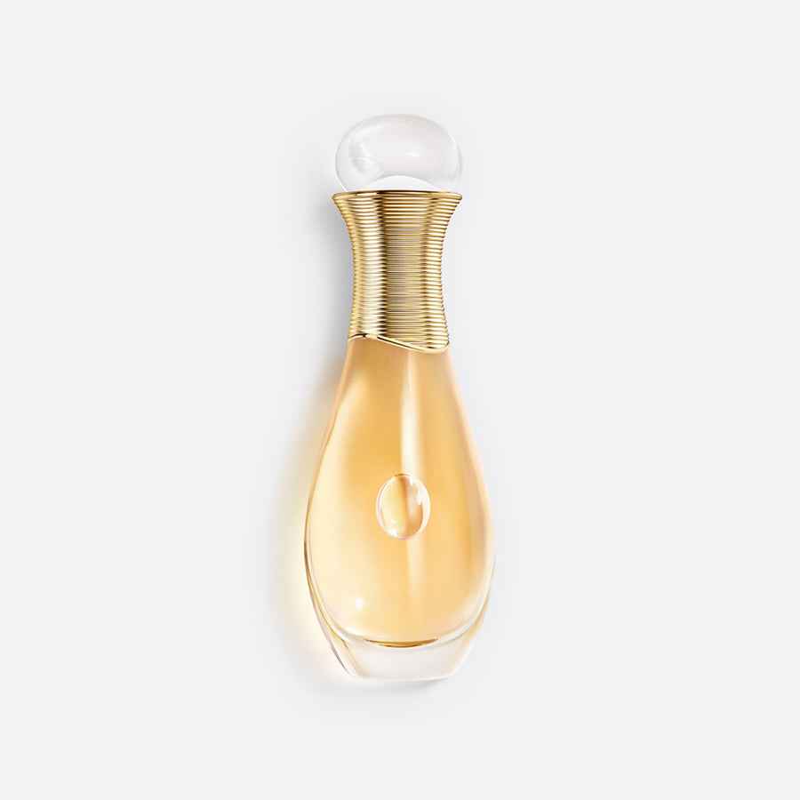 DIOR J'adore Hair Mist 40ml