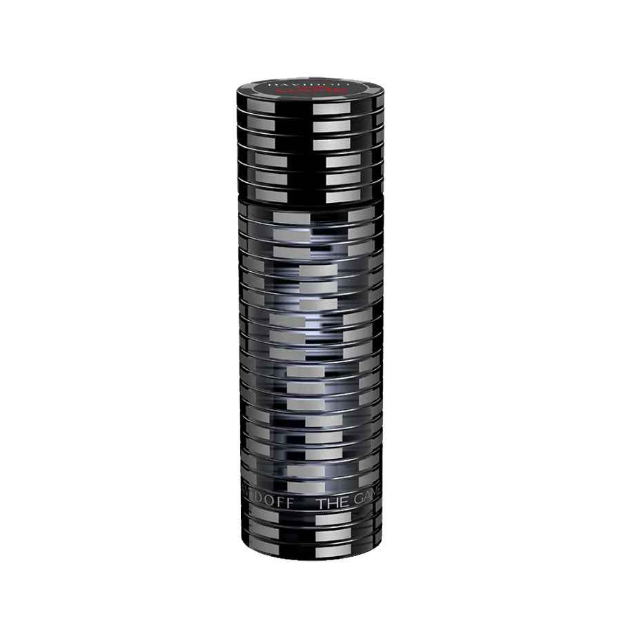 Davidoff The Game Edt 100ml For Men
