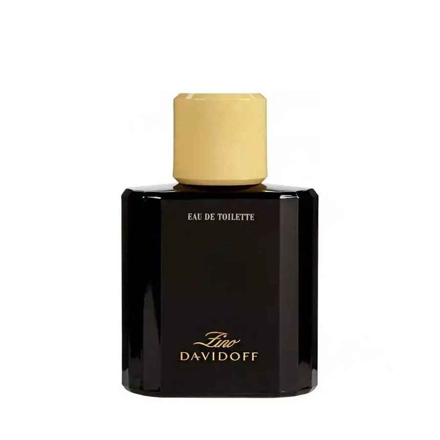 Davidoff Zino Edt 125ml For Men