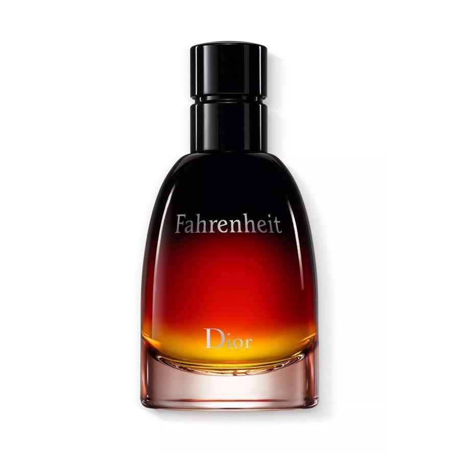 Dior Fahrenheit Eau de Parfum 75ml For Men