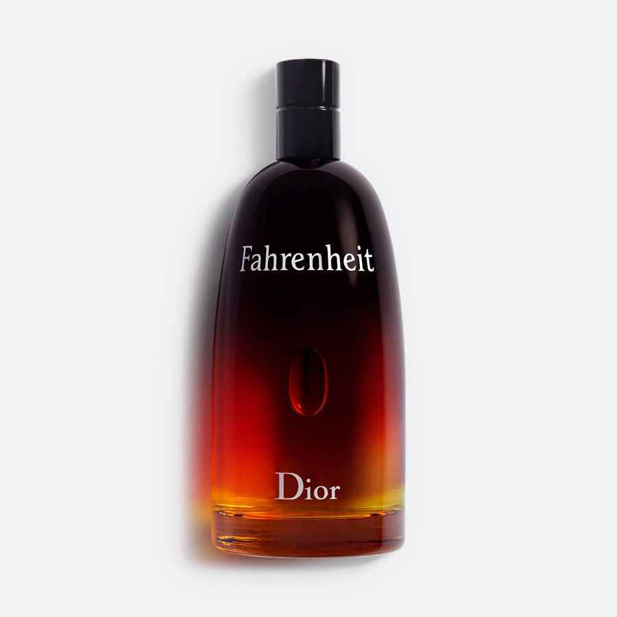 Dior Fahrenheit Edt For Men