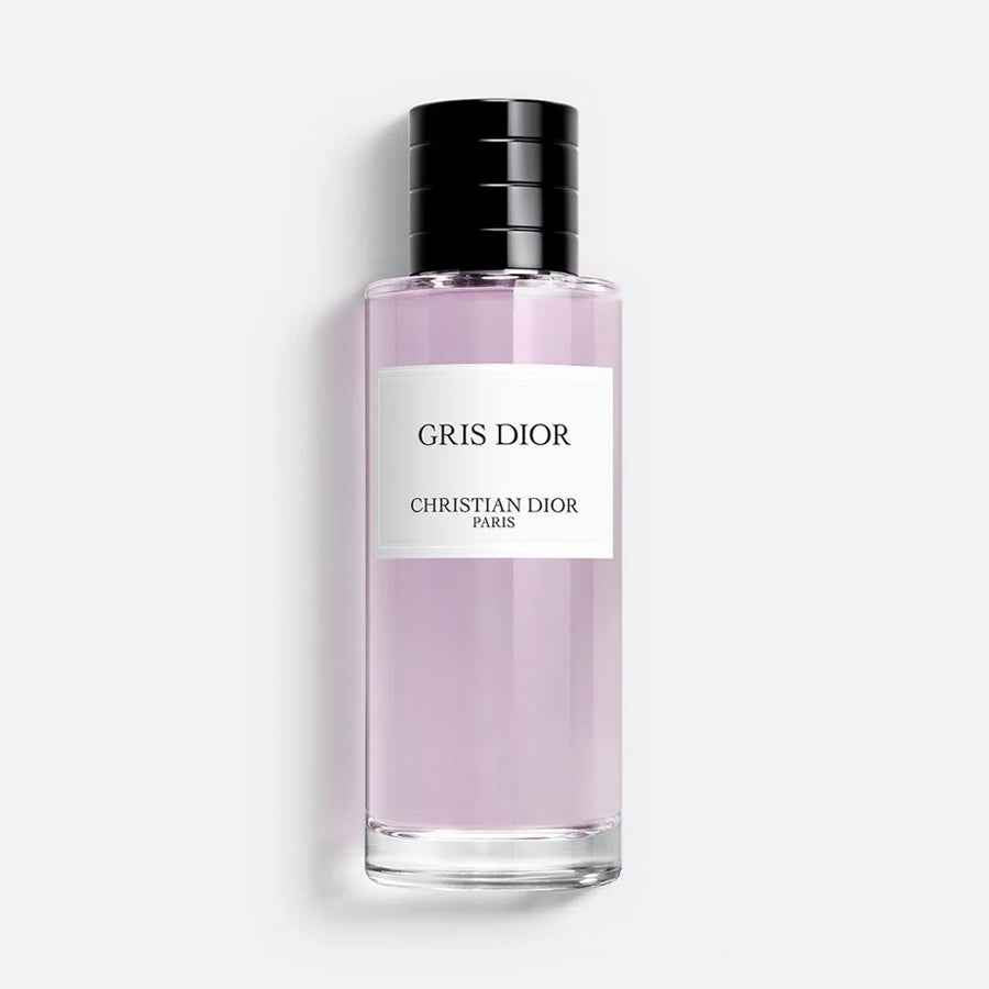 Dior Gris Dior Edp 250 ml