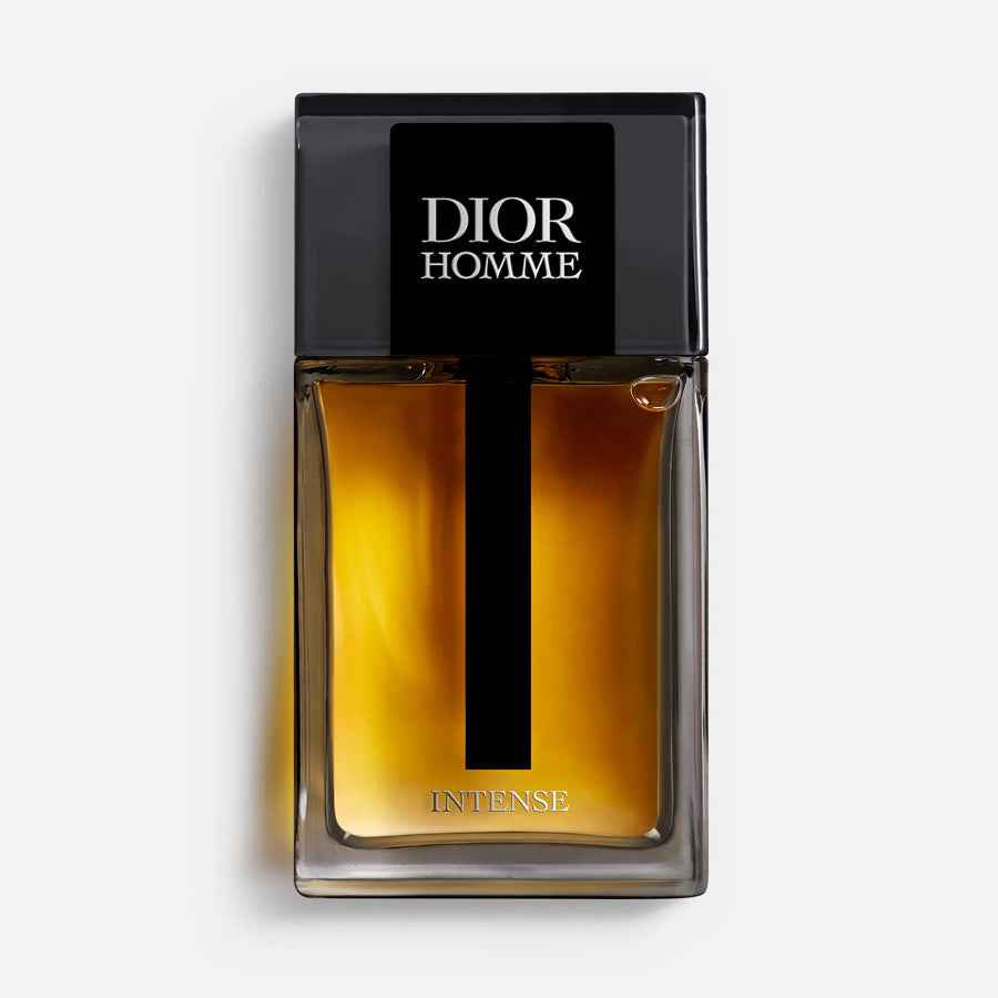 Dior Homme Edp Intense 100ml For Men