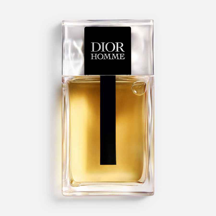 Dior Homme Edt 100ml For Men