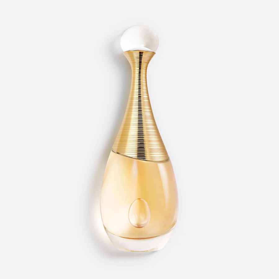 Dior J’adore Eau de Parfum 100 ml For Women