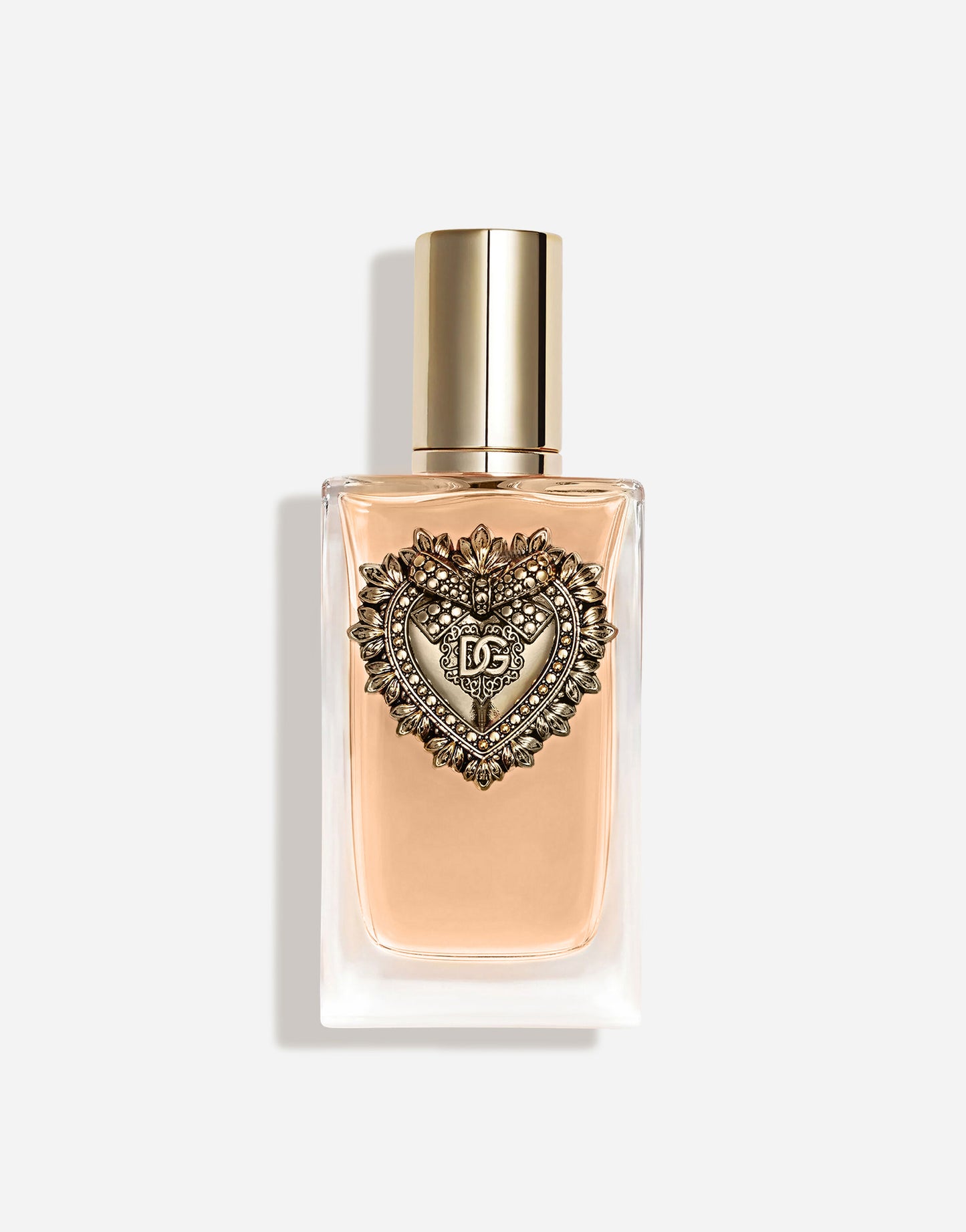 Dolce & Gabbana Devotion Gift Set For Women