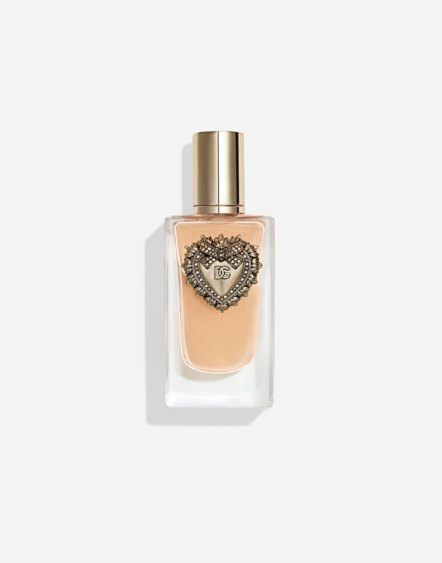 Dolce & Gabbana Devotion Gift Set For Women
