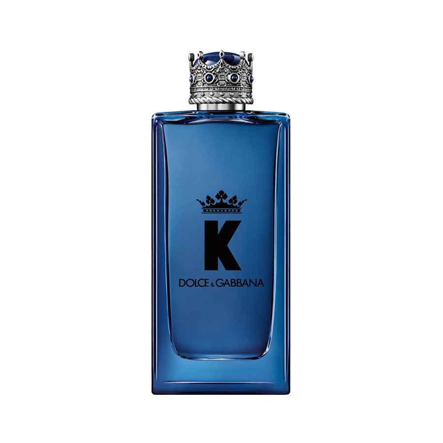 Dolce & Gabbana K Men Edp 100ml
