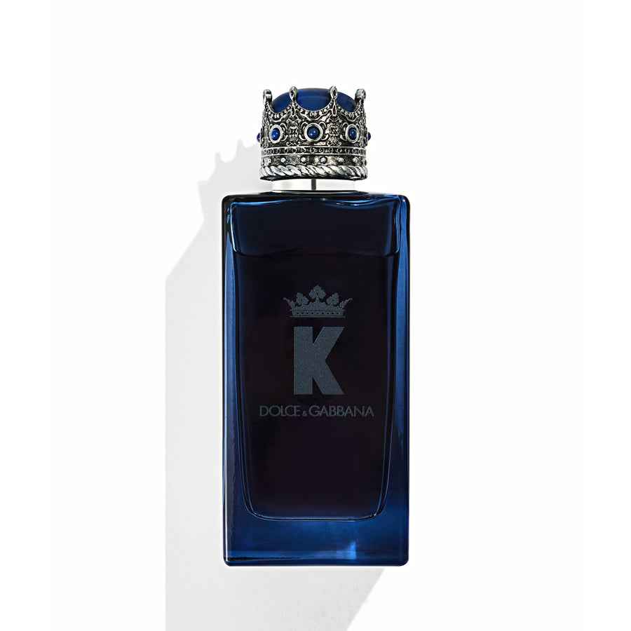 Dolce & Gabbana K Men Edp Intense 100ml