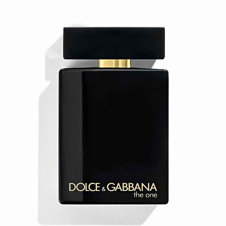 Dolce & Gabbana The One For Men Edp Intense 100ml