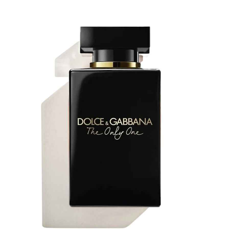 Dolce & Gabbana The Only One Edp Intense For Women 100ml