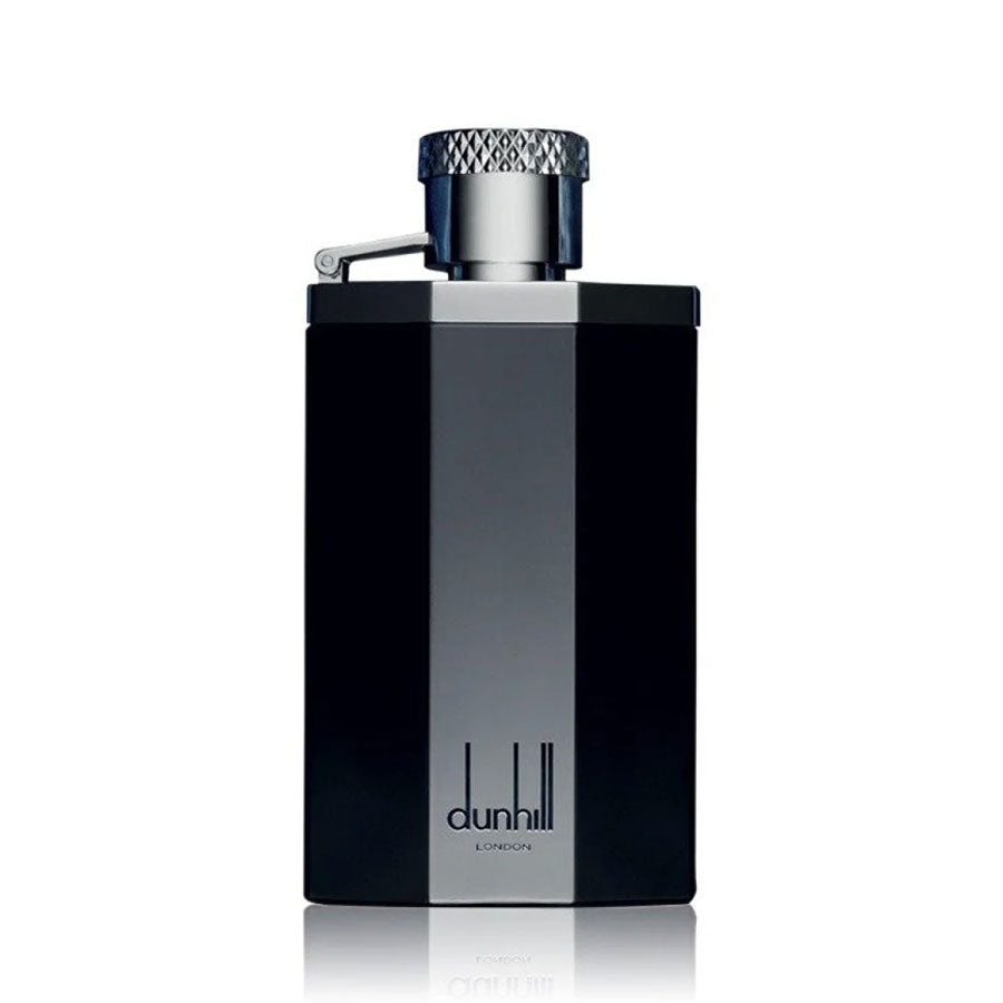 Dunhill Desire Black Eau de Toilette 100ml – Luxury Perfume for Men in Pakistan