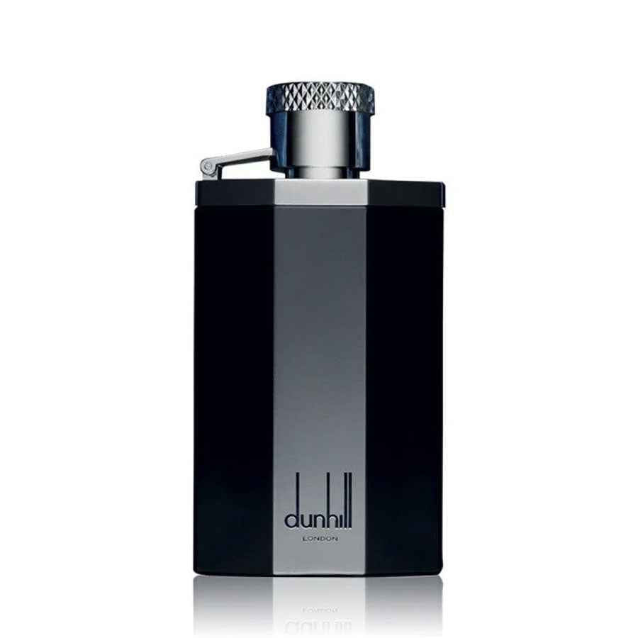 Dunhill Desire Black Eau de Toilette 100ml for Men