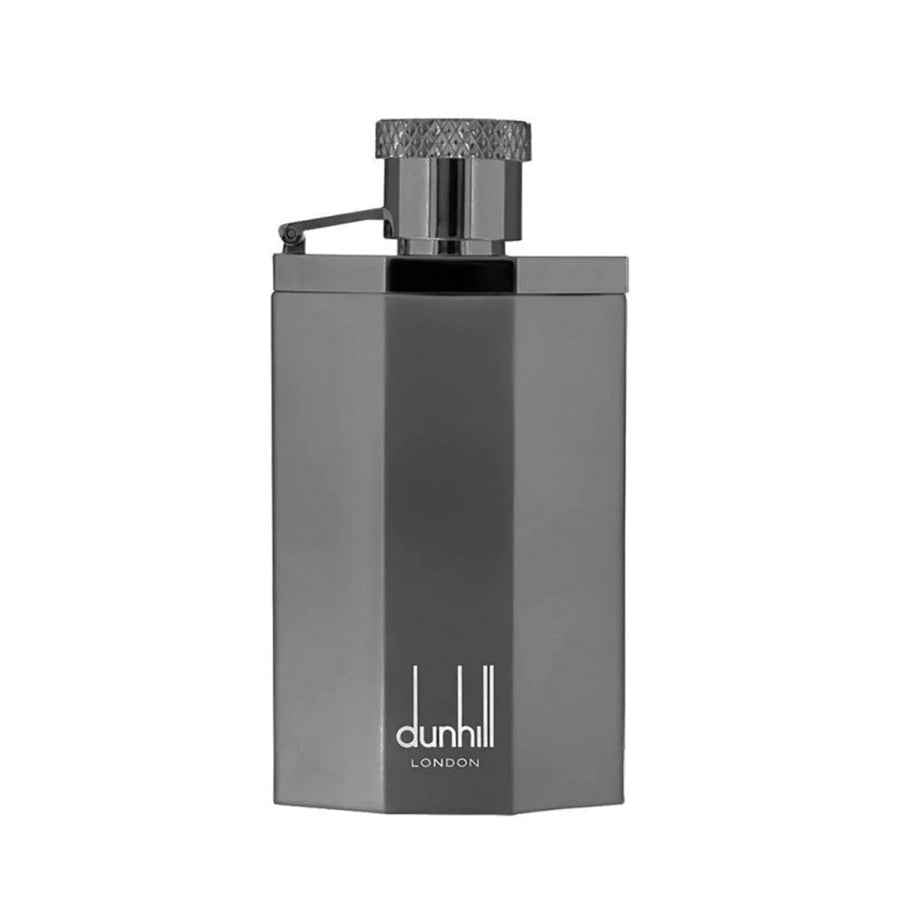 Dunhill Desire Platinum Eau de Toilette 100ml for Men