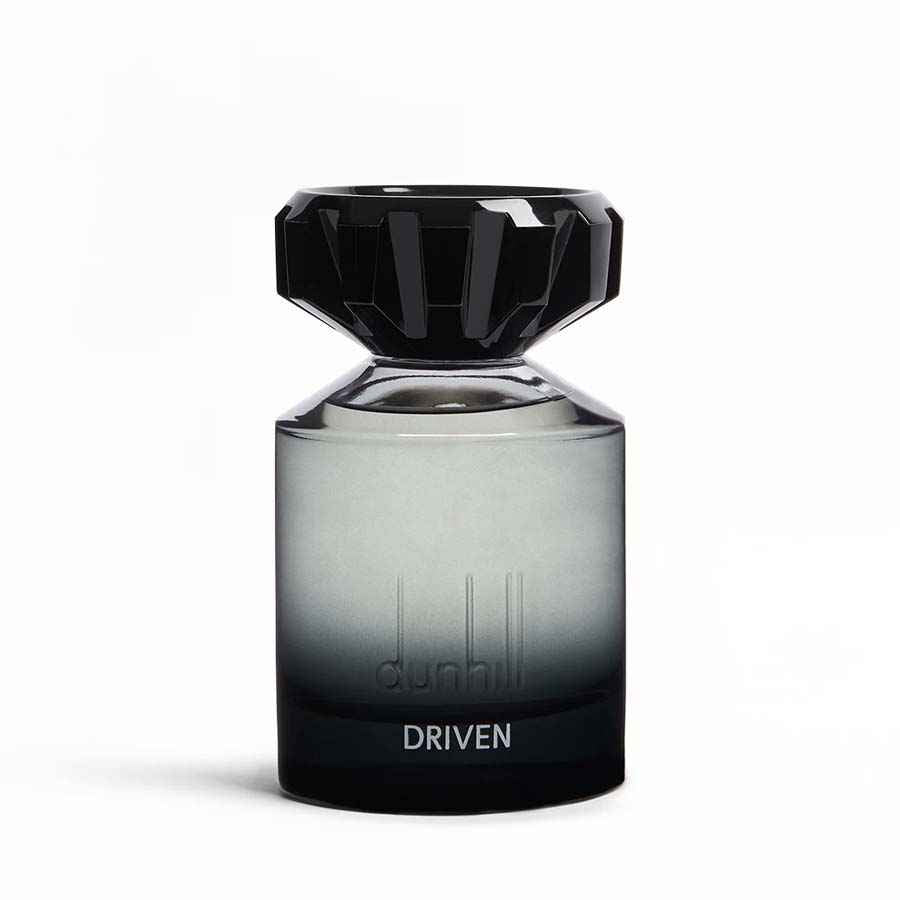 Dunhill Driven Edp 100ml For Men