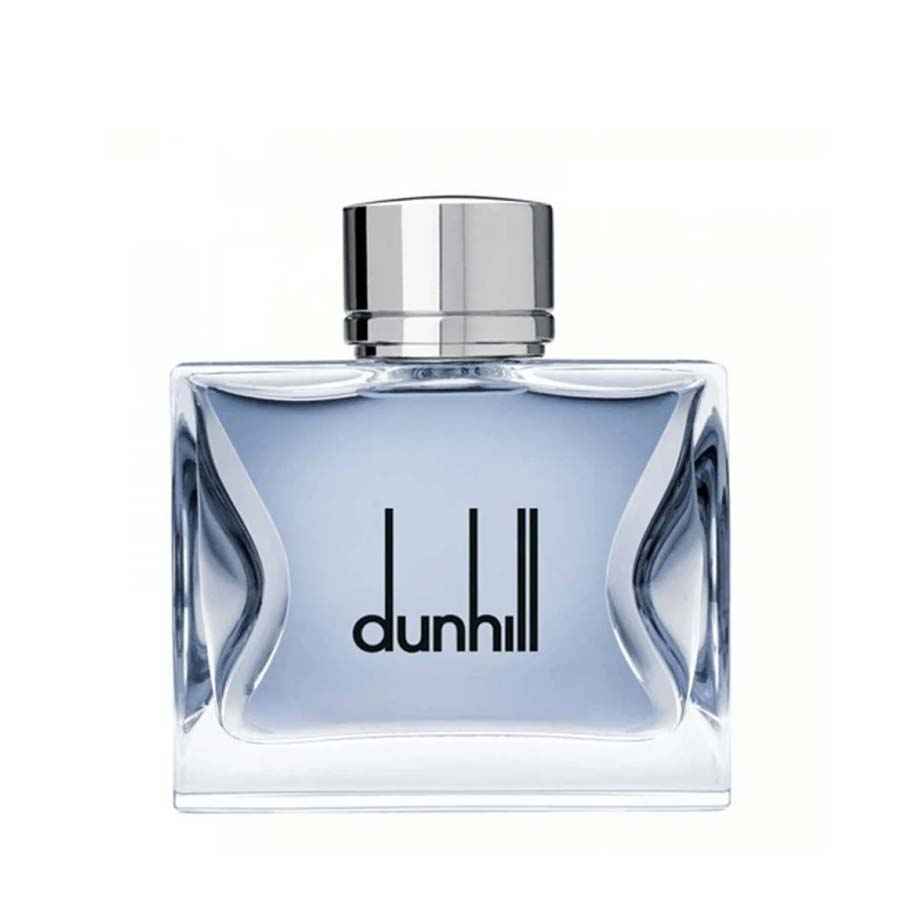 Dunhill London Edt 100ml For Men