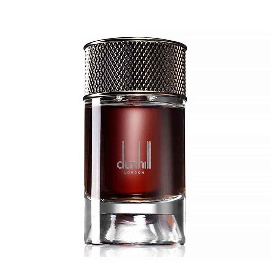 Dunhill Signature Collection Arabian Desert Edp 100ml For Men