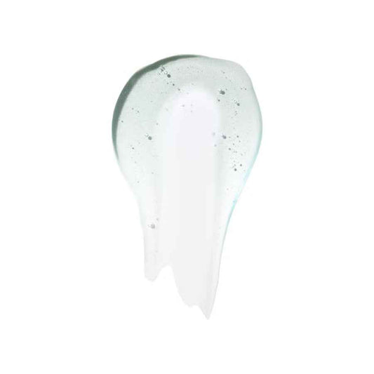 ELf Power Grip Primer 24ml