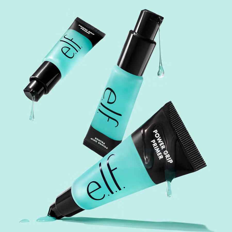 ELf Power Grip Primer 24ml