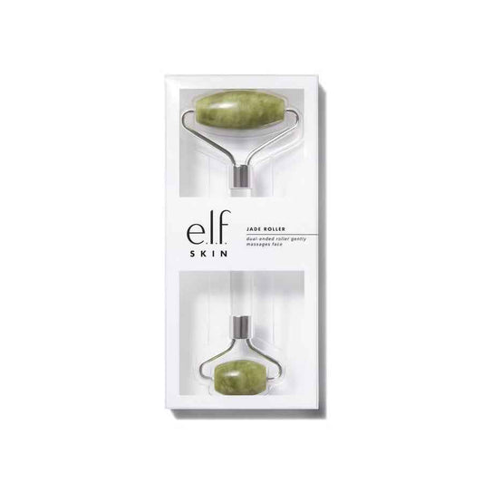 Elf Jade Roller