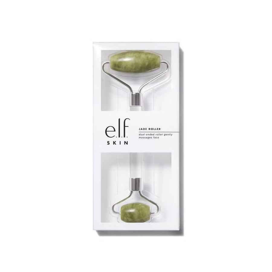 Elf Jade Roller