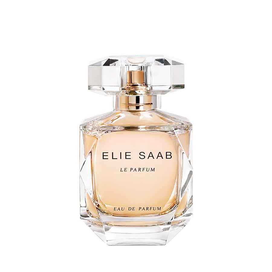 Elie Saab Le Parfum Eau de Parfum 90ml for Women