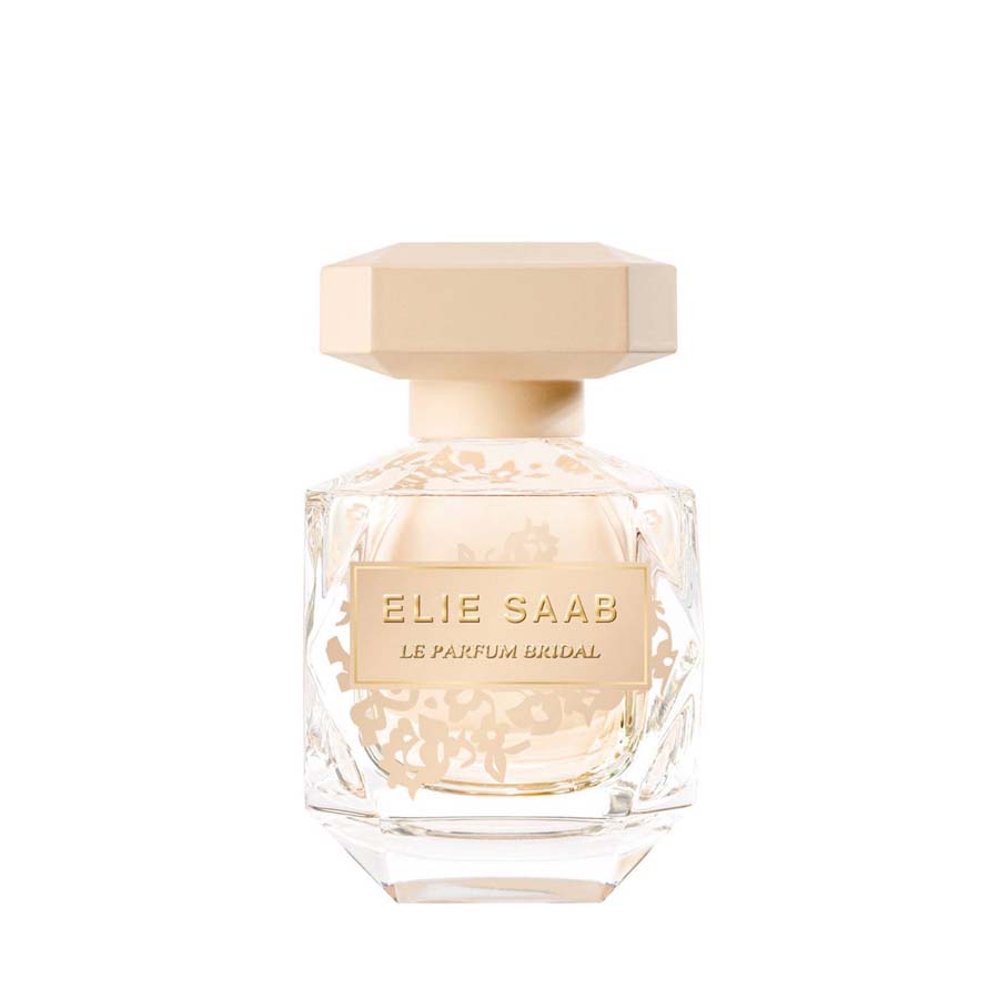 Elie Saab Le Perfum Bridal Edp 90ml For Women