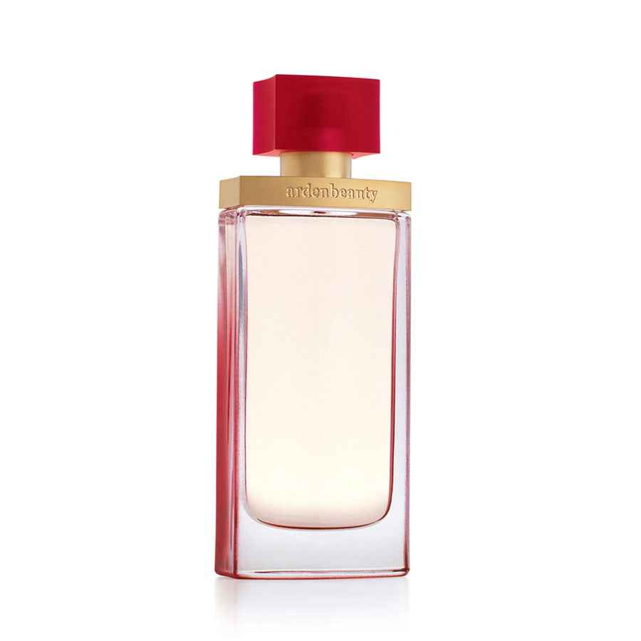 Elizabeth Arden Arden Beauty Edp 100ml For Women