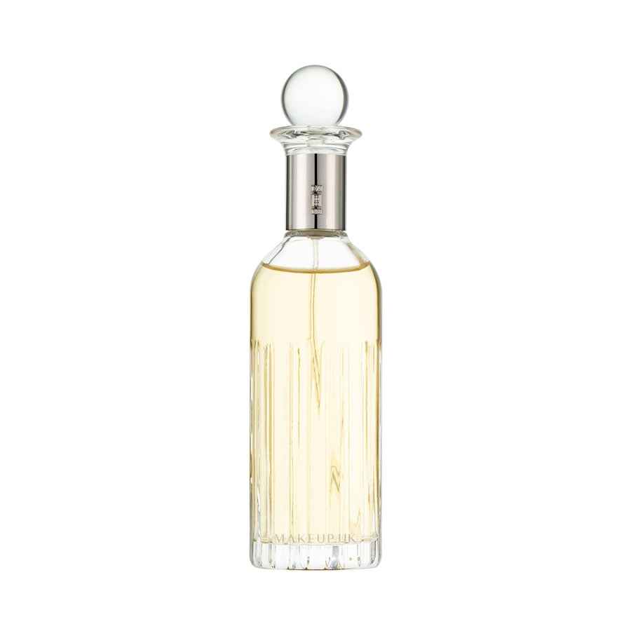 Elizabeth Arden Splendor Edp 125ml For Women