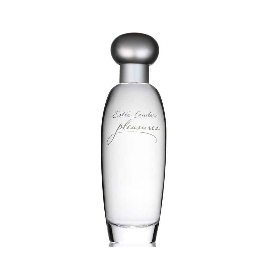 Estee Lauder Pleasures Edp 100ml For Women