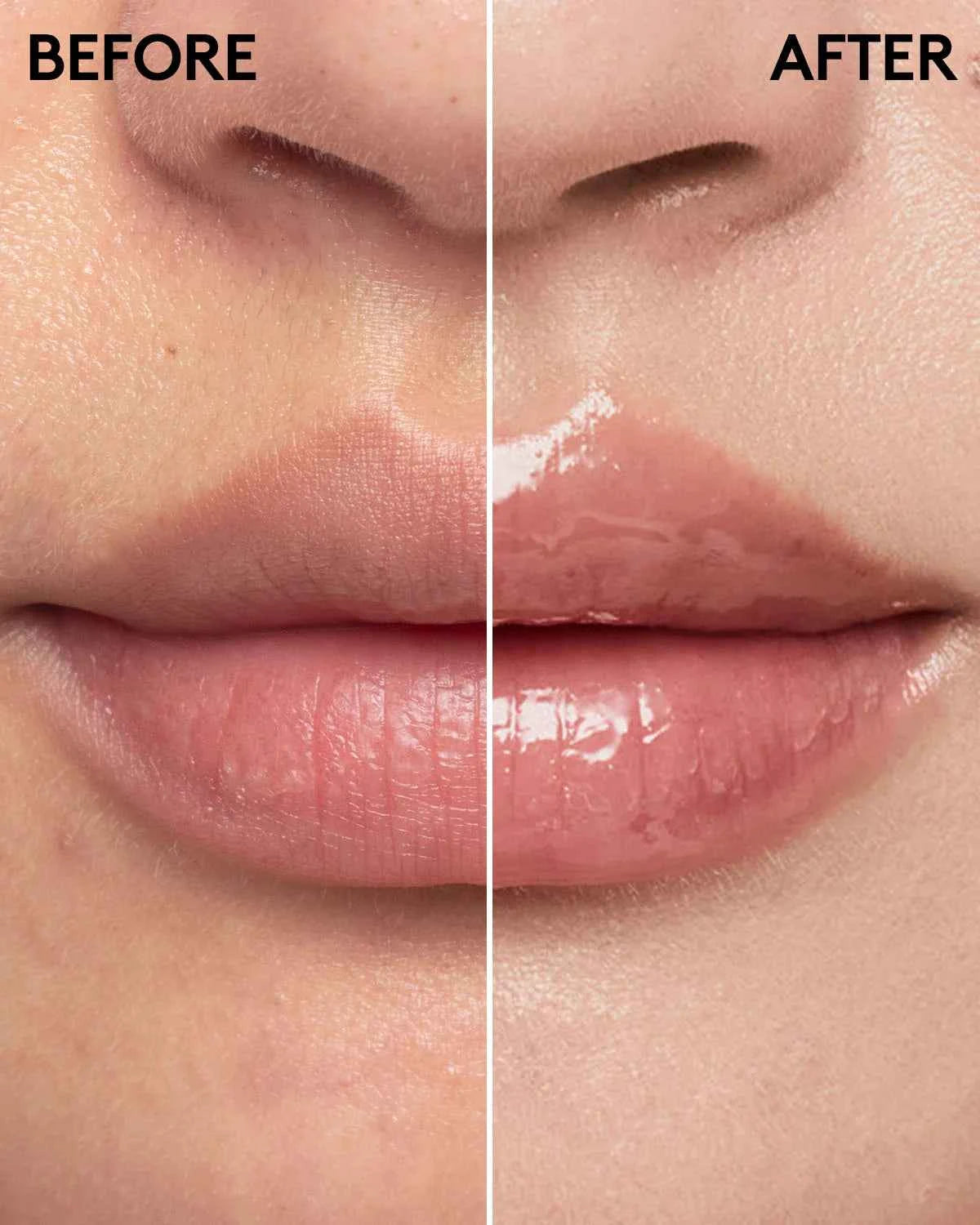 FENTY SKIN Fruit Quench’Rz Hydrating + Strengthening Lip Oil