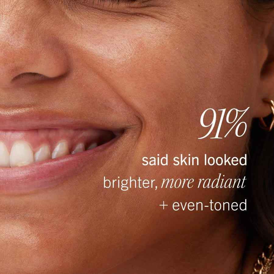 First Aid Beauty Facial Radiance Pads with Glycolic + Lactic Acids – Exfoliating Pads with AHA