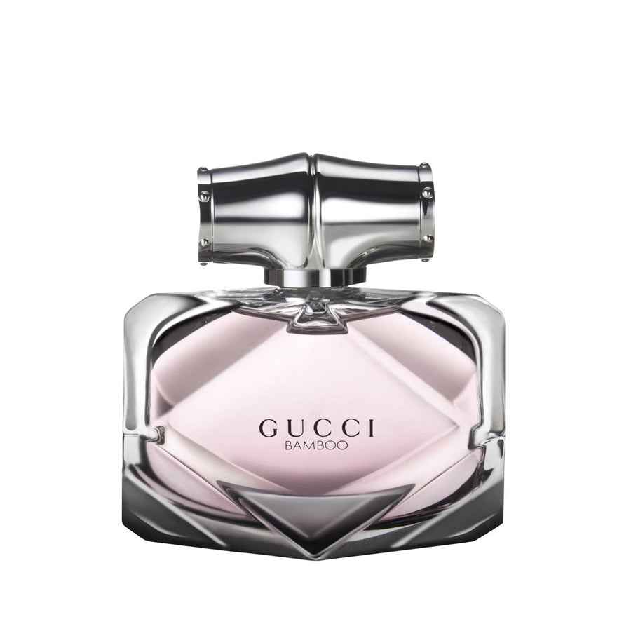 GUCCI Bamboo Eau de Parfum 75ml For Women