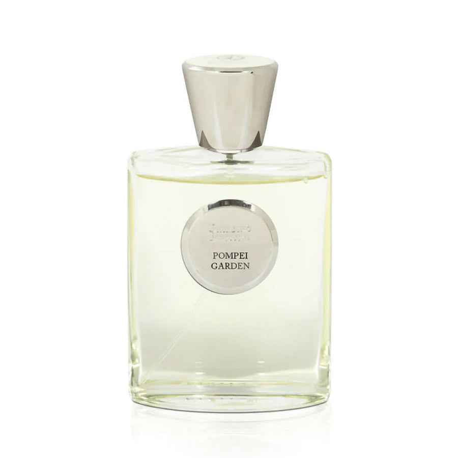 Giardino Benessere Pompei Garden Eau de Parfum 100ml Unisex