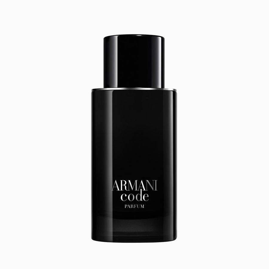 Giorgio ArmaniArmani Code Eau de Parfum 75ml