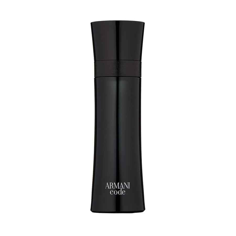 Giorgio Armani Armani Code Edt 125ml For Men
