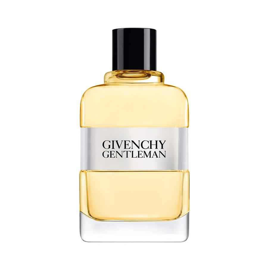 Givenchy Gentleman Eau de Toilette 100ml For Men in Pakistan