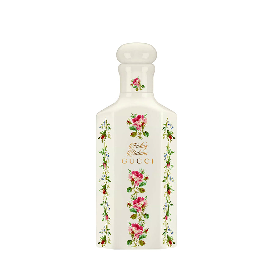 Gucci Fading Autumn Edp 150ml