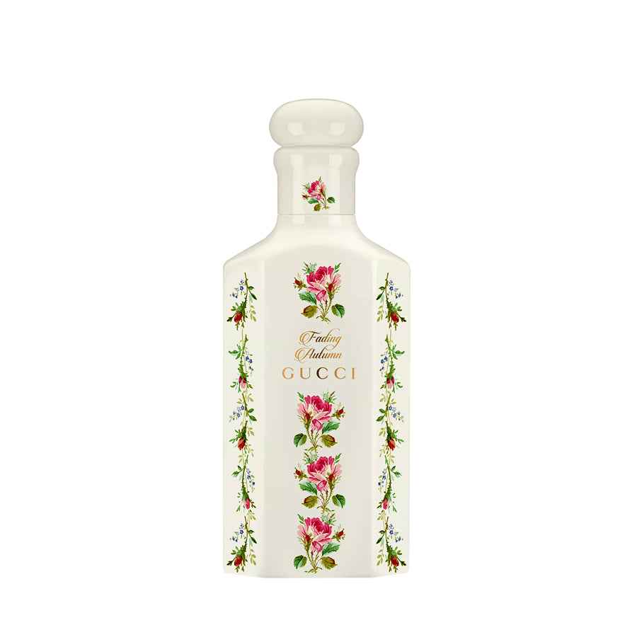 Gucci Fading Autumn Edp 150ml Unisex