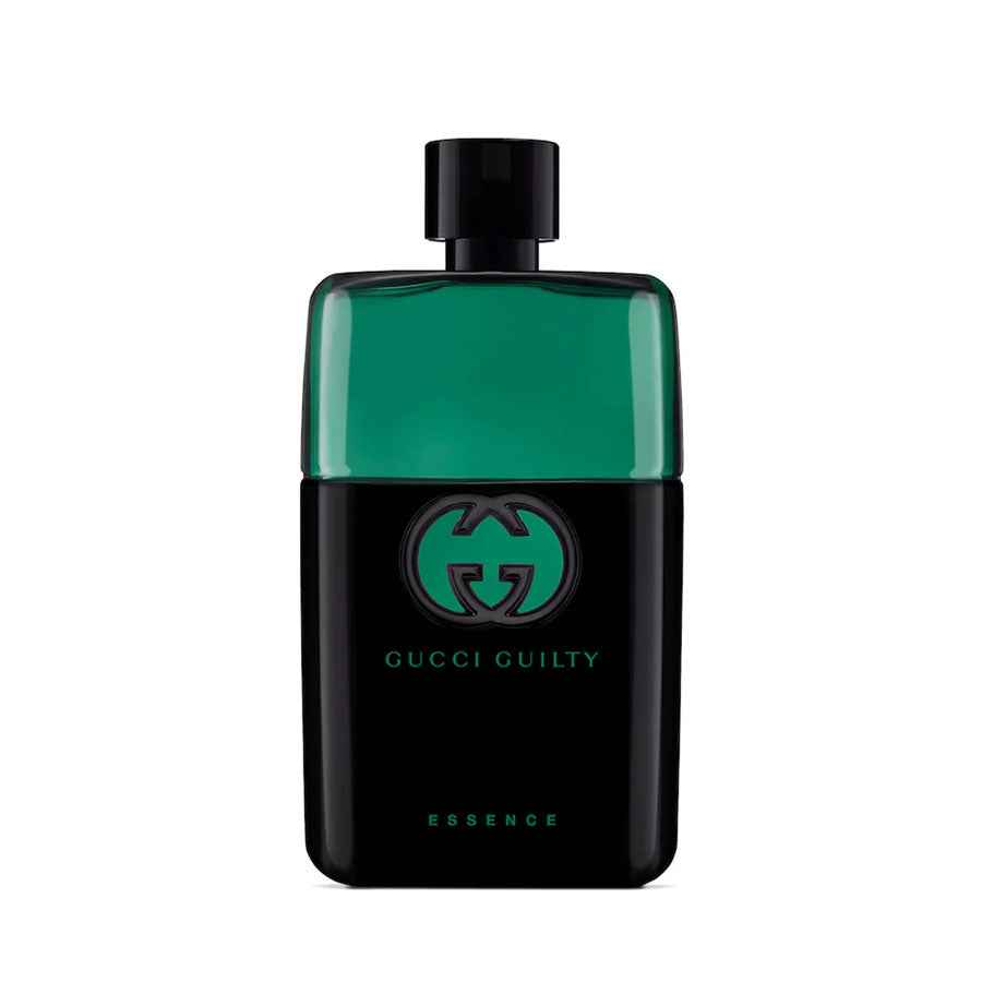 Gucci Guilty Essence Pour Homme Edt 90ml For Men