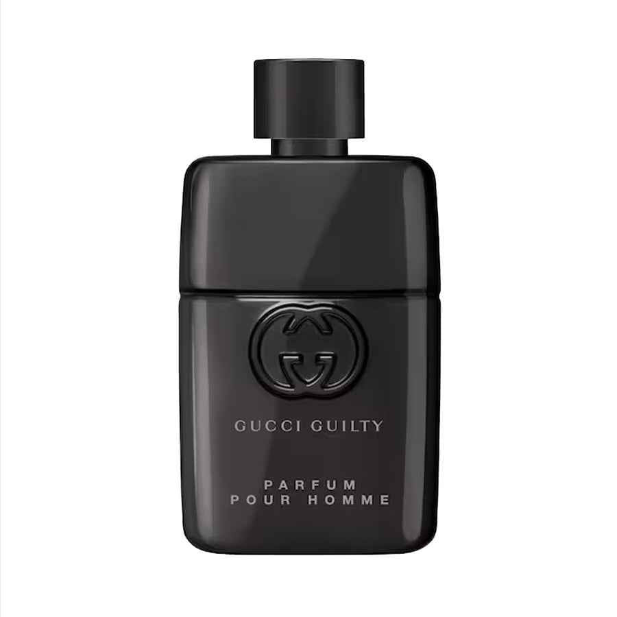 Gucci Guilty Parfum Pour Homme 150ml