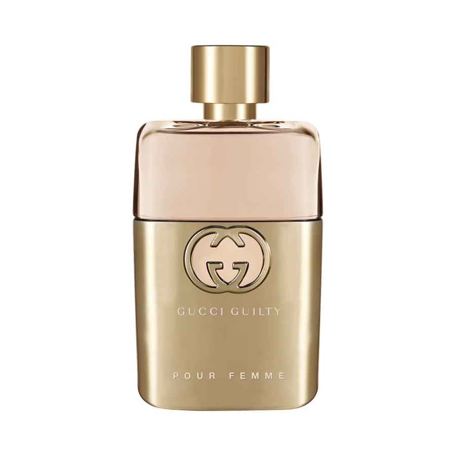 Gucci Guilty Pour Femme Eau de parfum 90Ml For Women