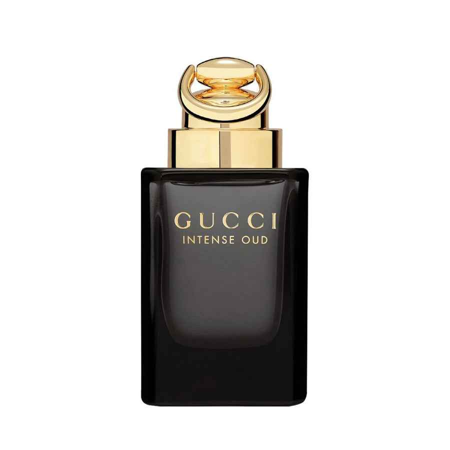 Gucci Intense Oud Eau de Parfum 90ml Unisex