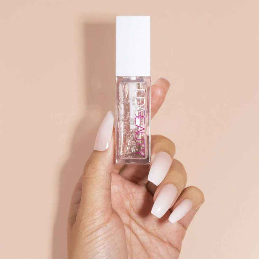 HUDA BEAUTY Water Jelly - Hydrating Primer 10ml