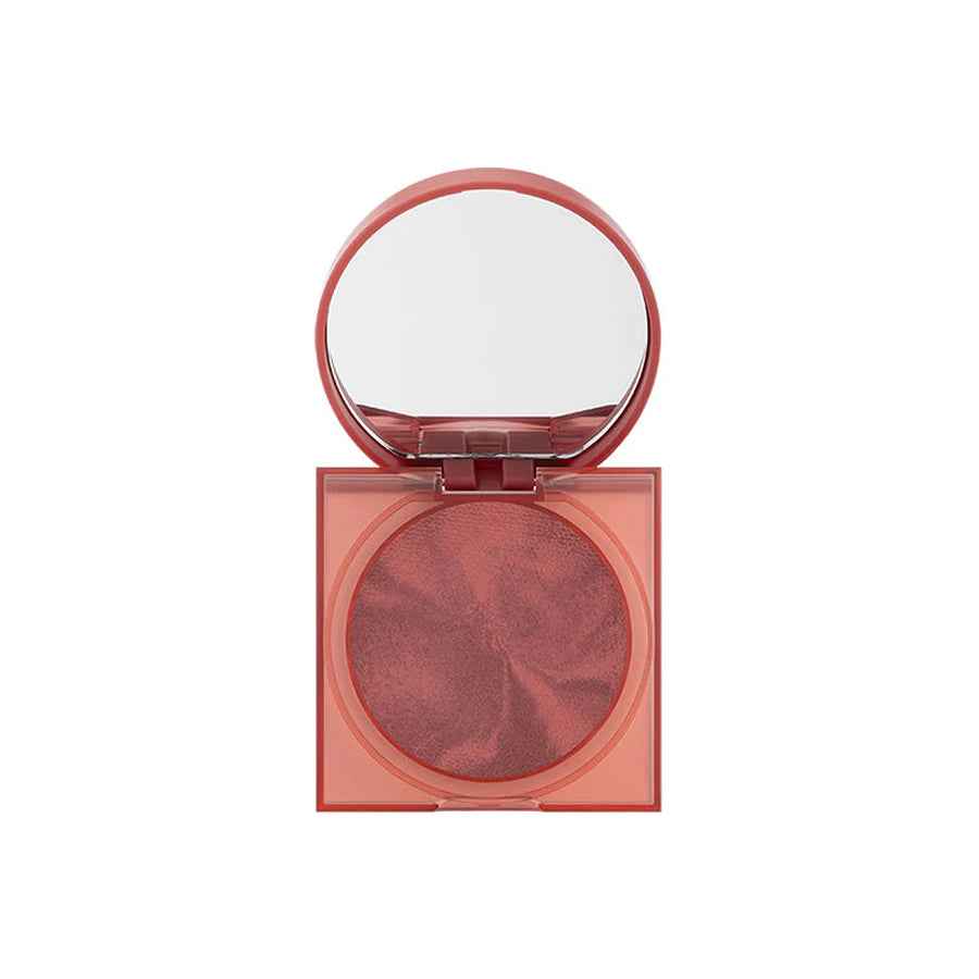 Huda Beauty GloWish Cheeky Vegan Blush Powder