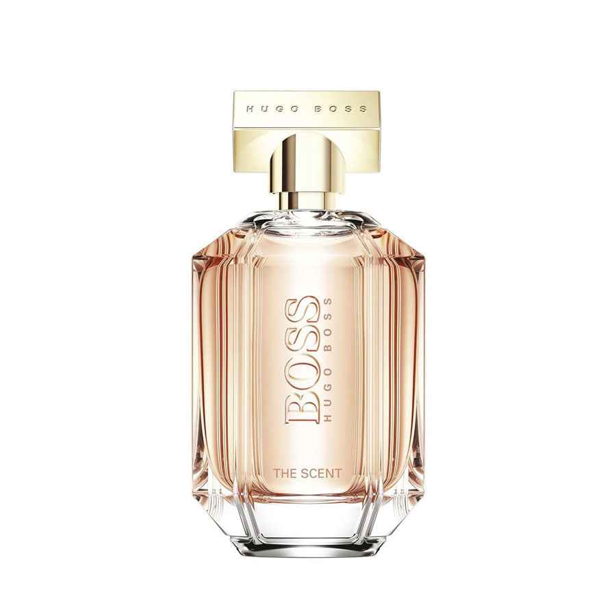 Hugo Boss Boss The Scent For Her Edp 100ml