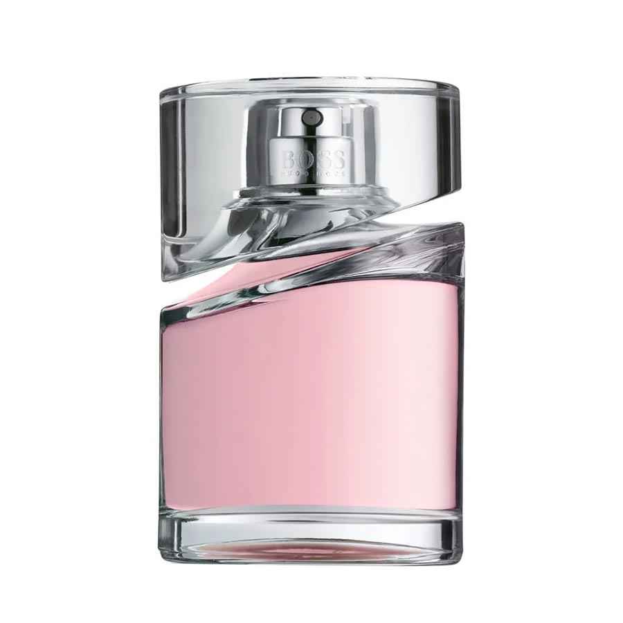 Hugo Boss Femme Eau de Parfum 75ml Perfume For Women