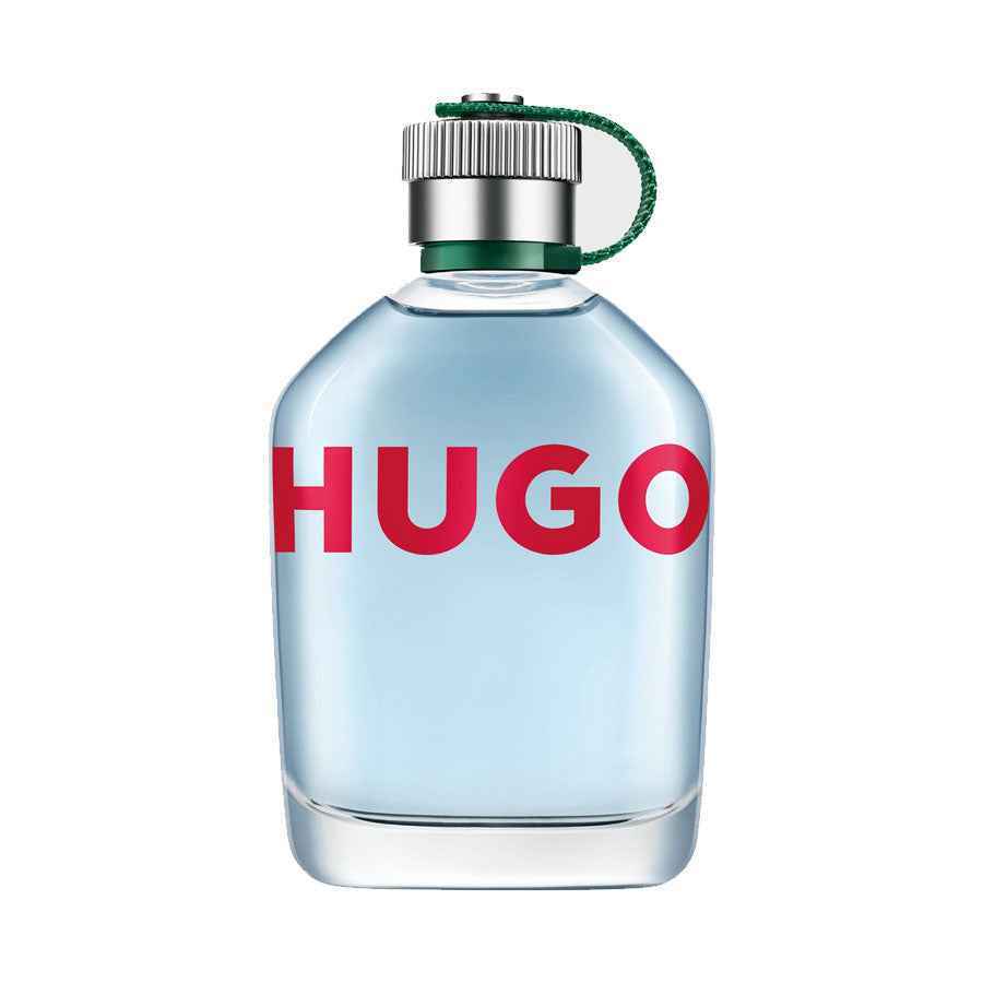 Hugo Boss Hugo Edt 75ml For Men
