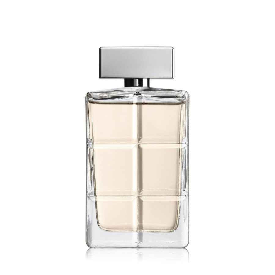 Hugo Boss Orange Man Edt 100ml For Men