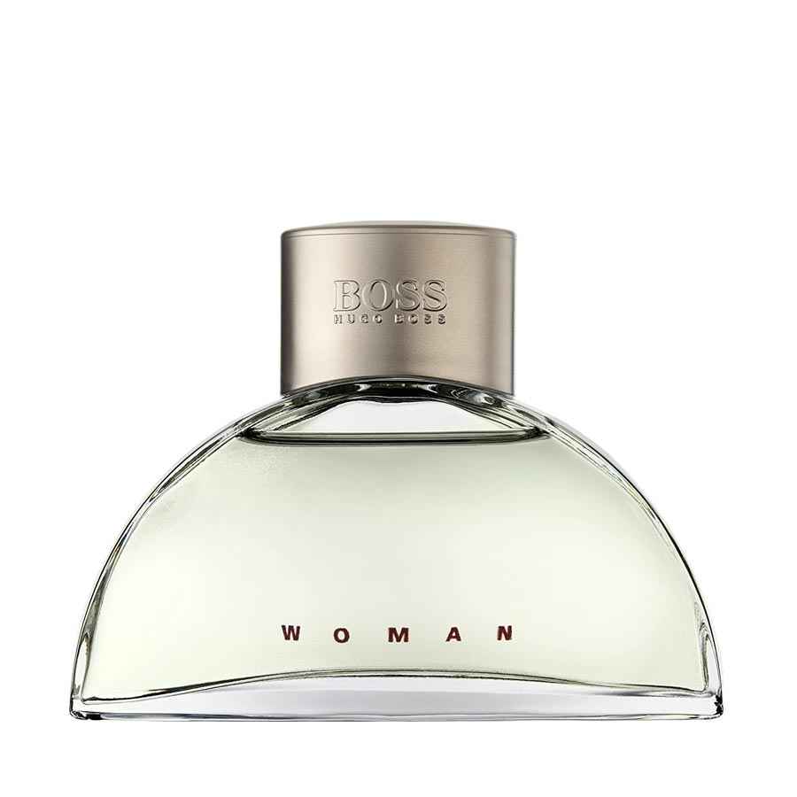 Hugo Boss White Eau de Parfum 90ml Perfume For Women